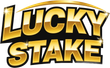 Lucky Stake