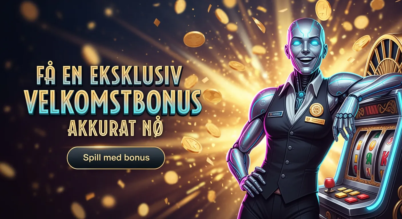 Lucky Stake Casino